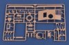 Hobby Boss 84555 Soviet T-60 Light Tank 1/35